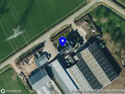 Uw Stadsboer B.V. Zwolle