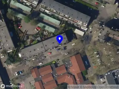 RDL Afbouw en Timmerbedrijf 's-Gravenhage
