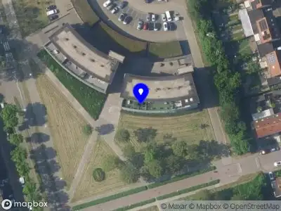 Nieuw bedrijf Agri ROOS