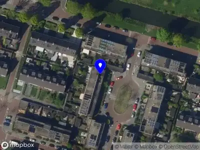 A&M Metaal Service Utrecht