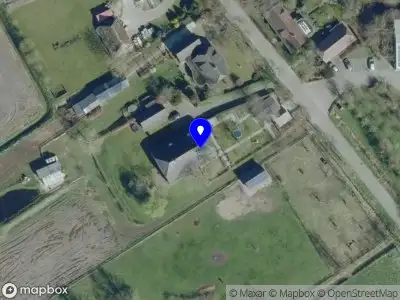 Dutch Climate Bonds Advisory & Research