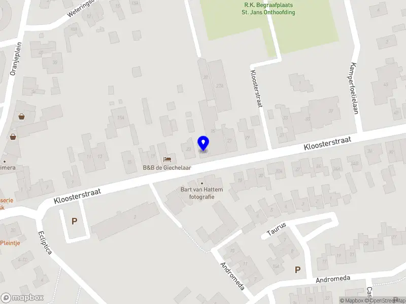 Nieuw bedrijf V.D.C.O. van dommelen constructie en onderhoud