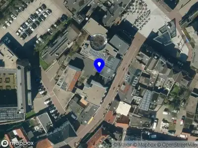 Luuk Arndts Music&Entertainment Huissen