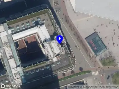 PME Tech Solutions Rotterdam