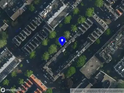 Studio Frank Nicolai