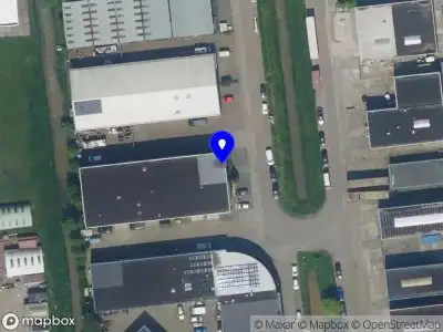 Kondov Klussenbedrijf