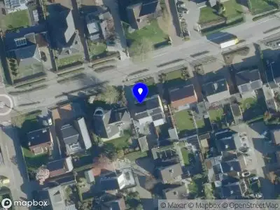 Nendels klussenbedrijf