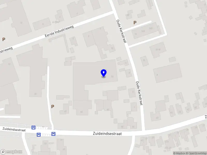 Prodjex audiovisueel