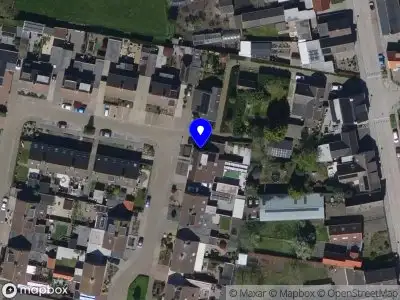 Tivan Management B.V.