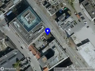 Novelli Groep B.V. Eindhoven
