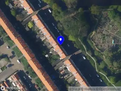 Montagebedrijf Magri