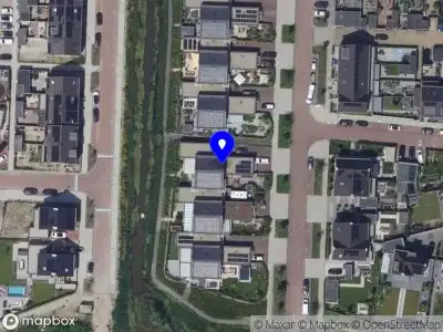 Azuur Advies & Administratie Dordrecht