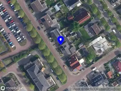 Nieuw bedrijf Zadel Lab