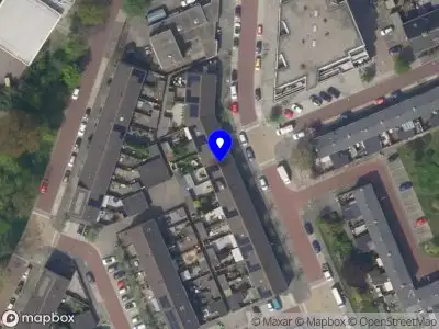 ProCo Kozijnen Katwijk
