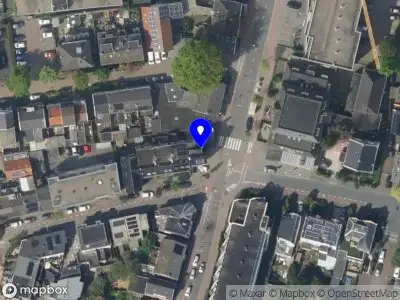 Klussenbedrijf Ossamah