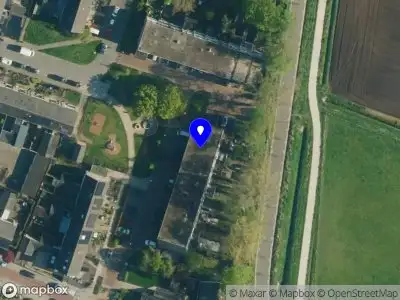 Athilde Whyte's FLOW Winterswijk