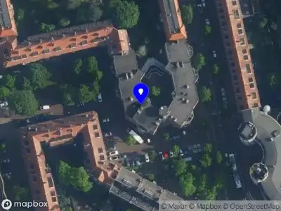 tat.network Amsterdam