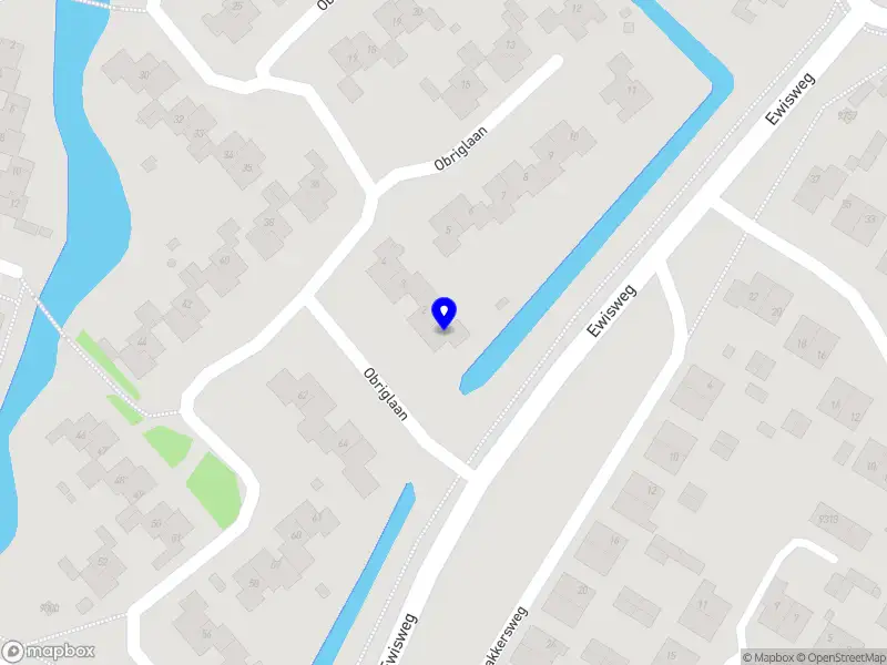 Hans Damen Consultancy