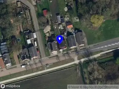 Nieuw bedrijf Tugnplay