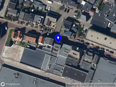 Tandprothetische Praktijk Lemmer B.V. Lemmer