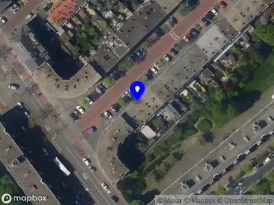 Nieuw bedrijf Raga Montage Bedrijf