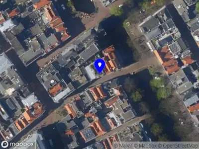 Nieuw bedrijf Speakers Catering