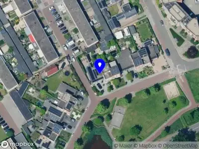 Nieuw bedrijf Alpha2Beta