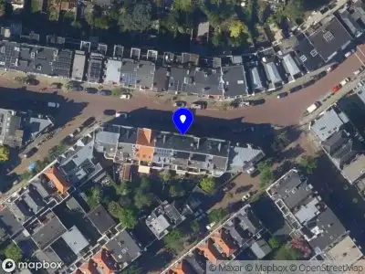 D&E Organic Apparel & Interiors