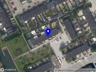 Onderhoudsbedrijf Malta