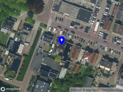 Dirkmaat Schilderwerken Middenbeemster