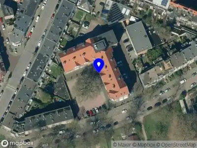 Psychosomatiek Arnhem