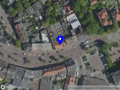 Brow boetiek Helmond Helmond