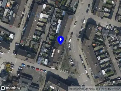 De Jure et de Facto Advies