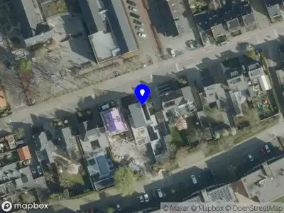 Overdijk Technical Support Oisterwijk