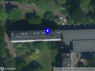 Marco Gietema Amsterdam