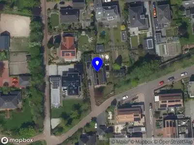 TwelveMonkeys SaV Hooglanderveen