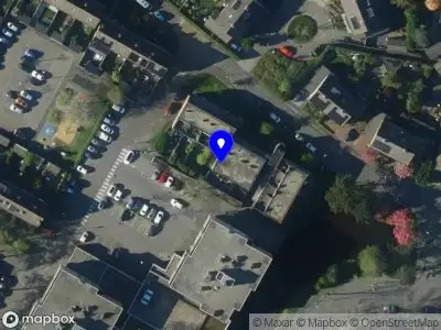 Nieuw bedrijf Natalie's Haarsalon