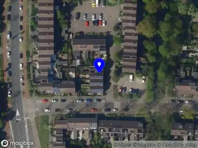 Nieuw bedrijf ElsJansenStyling