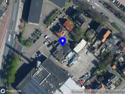 Domelex Klussenbedrijf