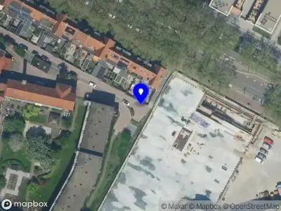 De Rusthoeve Purmerend