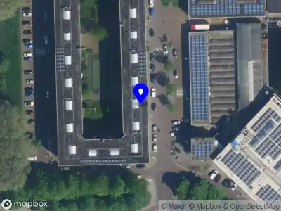 Nieuw bedrijf City Souvenirs Amsterdam