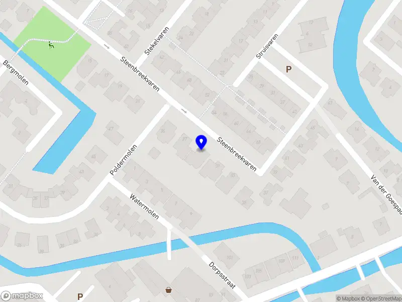 Vonk Infra & Techniek (V.I.T.) BERGSCHENHOEK