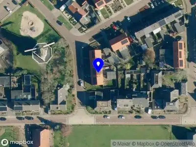 JVE Installatie- en Riooltechniek