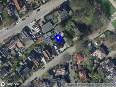 StolkICT Barendrecht