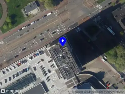 M van Schie Onderhoud