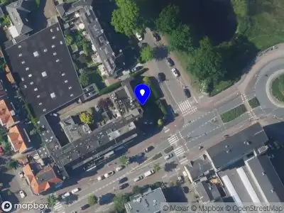 Kwinq Bussum