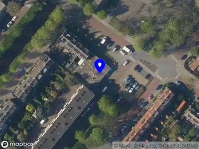 Fysiotherapie en manuele therapie Fysioskills