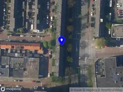 Remco Groenendaal Timmer- en Montagewerken Alphen aan den Rijn