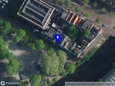 Nieuw bedrijf Fèdia Mhiri