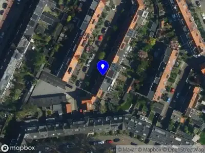 Cylindersz Haarlem